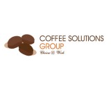 /public/logoimage/13371457391 copy.jpg